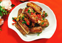 Đặt tiệc Mỹ Tho