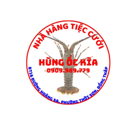 Hùng Ốc Kìa